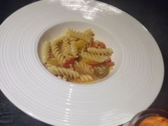 -C&R西班牙餐厅