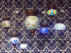 -Gentle Monster(Galleria百货狎鸥亭店)