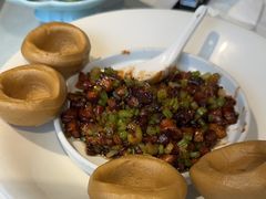 -正兴蜀园(科技园区店)