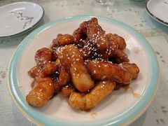 -鼎香润(德胜门内店)