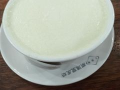 -正德顺順德雙皮奶(中信店)