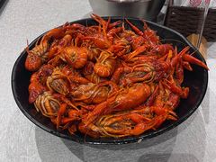 -聚味瞿记·龙虾堂(梅溪湖店)