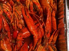 -额尔敦牛厨师铜板烧