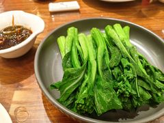 -龙悦湾酒家·八阵鱼生·渔人码头店