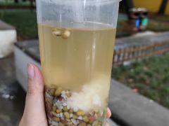 -西园寺素食(西园弄戒幢律寺店)