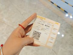 -金逸影城(中关村店)