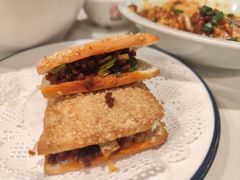 -嘉陵楼馋嘴城(簋街总店)