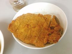 -潘国仙耳光馄饨(黄家阙路店)