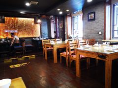-福贵杀猪菜(吉星商住店)
