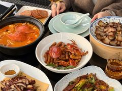 -菲乐餐厅(三十年经营·湖滨路店)