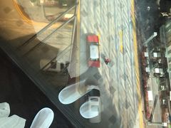 -香港皇家太平洋酒店