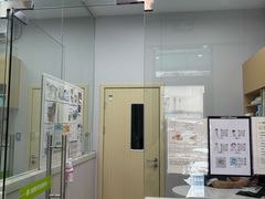 -瑞鹏宠物医院·微创内窥镜·骨外科·牙科(翠竹分院)