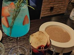 -bluefrog蓝蛙(水游城店)