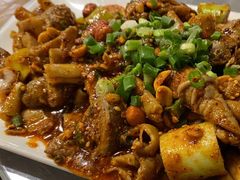 -老号尤兔头(幸福店)