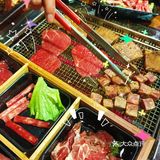 价格惊掉下巴又超好吃的烤肉！你舍得错过？！