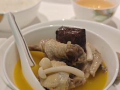 -宴长沙(五一广场店)