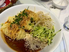 -正兴蜀园(科技园区店)