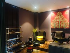 -MintsThai沁泰都市SPA·泰式按摩(公园1903店)