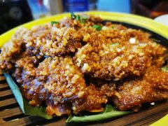 -丹江渔村(望京店)