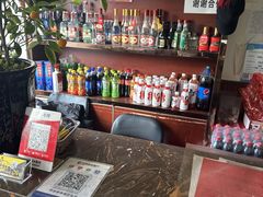 -邵汇大虾(同康路店)