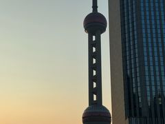 -鼎泰丰(国金中心店)