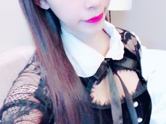 -济南绿地美利亚酒店