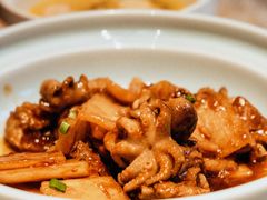 -百富源·海鲜辽菜(浑河堡店)