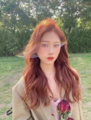 点击看大图 -INSTYLE·SALON