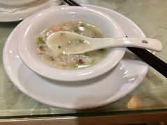 -御水泉·国际水疗会(广州长隆店)