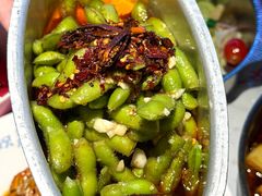 -靓靓蒸虾·头牌蒸虾(南山桂庙店)