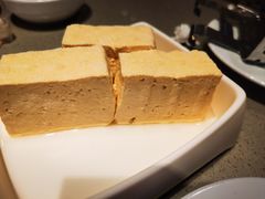 -海底捞火锅(泉城路店)