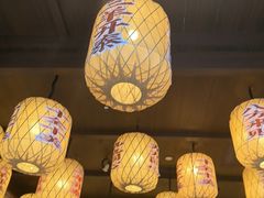-南京大牌档(夫子庙老门东店)