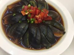 -庐州太太(鼓楼店)