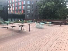 -金尚源SHANG