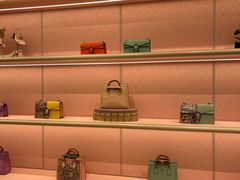 -GUCCI(南京德基店)