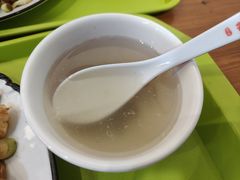 -荣荣面馆(丹溪大道店)