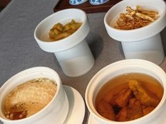 -南堂馆·新川菜(春熙路店)