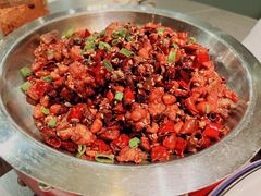 -61度辣馆(通天街店)