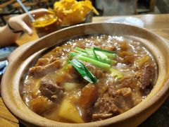 -十六蒲(桂林路店)