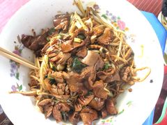 -小狗面馆(复兴店)