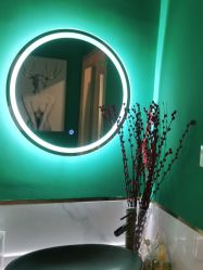 -丹漪·DANYI 美肤中心