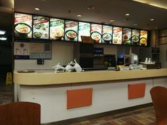 -李先生牛肉面大王(广渠门内店)