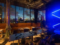 -288 Livehouse 酒吧(思南公馆店)