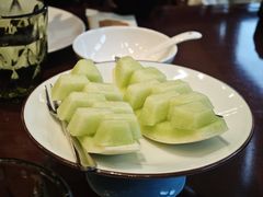 -南堂馆·新川菜(天府三街店)
