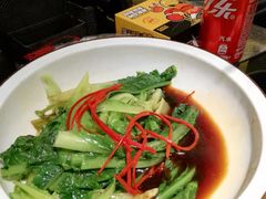 -嘎嘎鸭脑壳(蜀汉路店)