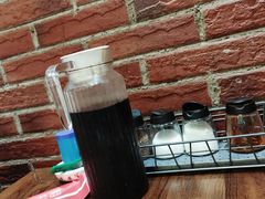 -三里桥徐家烧烤(启明街店)