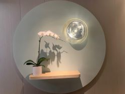 -PE SALON