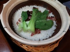 -捞旺猪肚鸡(街道口店)