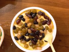 -清真·尼罗美食城(王府井生活广场店)