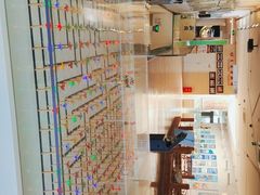 -延庆地质公园博物馆